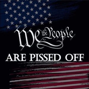 Meet your Posher, Jackson